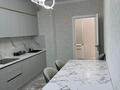 3-бөлмелі пәтер · 90 м² · 7/14 қабат, 189 квартал уч. 25/1, бағасы: 52 млн ₸ в Шымкенте, Абайский р-н — фото 7