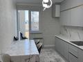 3-бөлмелі пәтер · 90 м² · 7/14 қабат, 189 квартал уч. 25/1, бағасы: 52 млн ₸ в Шымкенте, Абайский р-н — фото 8