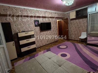 1-бөлмелі пәтер · 38 м² · 5/5 қабат, мкр Таугуль-2 40 — Суйлеменова 40А, бағасы: 250 000 ₸ в Алматы, Ауэзовский р-н