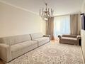3-комнатная квартира · 103 м² · 13/18 этаж, Кенен Азербаев 47 за 500 000 ₸ в Астане, Сарайшык р-н — фото 9