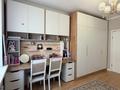3-комнатная квартира · 103 м² · 13/18 этаж, Кенен Азербаев 47 за 500 000 ₸ в Астане, Сарайшык р-н — фото 11