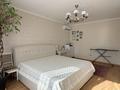 3-комнатная квартира · 103 м² · 13/18 этаж, Кенен Азербаев 47 за 500 000 ₸ в Астане, Сарайшык р-н — фото 13