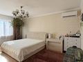 3-комнатная квартира · 103 м² · 13/18 этаж, Кенен Азербаев 47 за 500 000 ₸ в Астане, Сарайшык р-н — фото 14