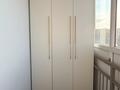3-комнатная квартира · 103 м² · 13/18 этаж, Кенен Азербаев 47 за 500 000 ₸ в Астане, Сарайшык р-н — фото 5