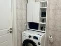 3-комнатная квартира · 103 м² · 13/18 этаж, Кенен Азербаев 47 за 500 000 ₸ в Астане, Сарайшык р-н — фото 6