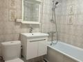 3-комнатная квартира · 103 м² · 13/18 этаж, Кенен Азербаев 47 за 500 000 ₸ в Астане, Сарайшык р-н — фото 7