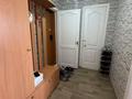 1-комнатная квартира · 41 м² · 7/10 этаж, Бекхожина 3 — Усольский микрорайон за 18.5 млн ₸ в Павлодаре — фото 10