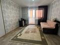 1-комнатная квартира · 41 м² · 7/10 этаж, Бекхожина 3 — Усольский микрорайон за 18.5 млн ₸ в Павлодаре — фото 2