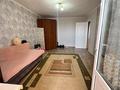 1-комнатная квартира · 41 м² · 7/10 этаж, Бекхожина 3 — Усольский микрорайон за 18.5 млн ₸ в Павлодаре — фото 3