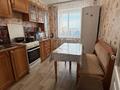 1-комнатная квартира · 41 м² · 7/10 этаж, Бекхожина 3 — Усольский микрорайон за 18.5 млн ₸ в Павлодаре — фото 4