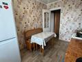 1-комнатная квартира · 41 м² · 7/10 этаж, Бекхожина 3 — Усольский микрорайон за 18.5 млн ₸ в Павлодаре — фото 5