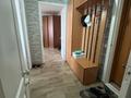 1-комнатная квартира · 41 м² · 7/10 этаж, Бекхожина 3 — Усольский микрорайон за 18.5 млн ₸ в Павлодаре — фото 6