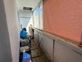 1-комнатная квартира · 41 м² · 7/10 этаж, Бекхожина 3 — Усольский микрорайон за 18.5 млн ₸ в Павлодаре — фото 7