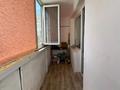 1-комнатная квартира · 41 м² · 7/10 этаж, Бекхожина 3 — Усольский микрорайон за 18.5 млн ₸ в Павлодаре — фото 8