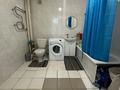 1-комнатная квартира · 41 м² · 7/10 этаж, Бекхожина 3 — Усольский микрорайон за 18.5 млн ₸ в Павлодаре — фото 9