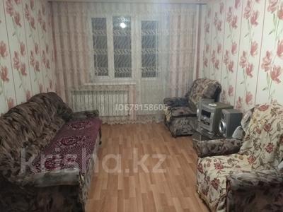 1-комнатная квартира · 28.8 м² · 4/4 этаж, Село Алмалыбак, Прянишникова 1 за 14 млн 〒 в 