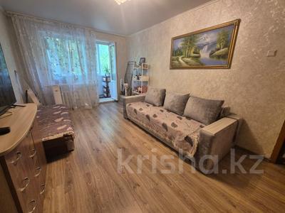 2-комнатная квартира · 45.1 м² · 2/5 этаж, Алматинская за 19.2 млн ₸ в Петропавловске