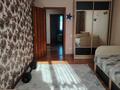 3-комнатная квартира · 70.7 м² · 8/10 этаж, 8 микрорайон 15 за 31.3 млн ₸ в Костанае — фото 21