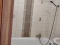 3-комнатная квартира · 70.7 м² · 8/10 этаж, 8 микрорайон 15 за 31.3 млн ₸ в Костанае — фото 30