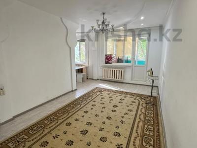 2-бөлмелі пәтер · 49 м² · 2/5 қабат, Абулхаирхана, бағасы: 14.2 млн ₸ в Актобе
