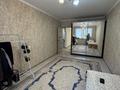 2-бөлмелі пәтер · 49 м² · 2/5 қабат, Абулхаирхана, бағасы: 14.2 млн ₸ в Актобе — фото 4
