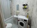 2-бөлмелі пәтер · 49 м² · 2/5 қабат, Абулхаирхана, бағасы: 14.2 млн ₸ в Актобе — фото 6