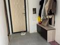 2-бөлмелі пәтер · 49 м² · 2/5 қабат, Абулхаирхана, бағасы: 14.2 млн ₸ в Актобе — фото 7