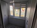 1-бөлмелі пәтер · 43.2 м² · 2/5 қабат, Зачаганск пгт ш/а., Мөңкеулы 93, бағасы: 18 млн ₸ в Уральске, мкр. Зачаганск пгт — фото 5
