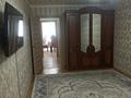 1-комнатная квартира · 43.2 м² · 2/5 этаж, мкр. Зачаганск пгт, Мөңкеулы 93 за 17 млн ₸ в Уральске — фото 3