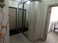 1-комнатная квартира · 43.2 м² · 2/5 этаж, мкр. Зачаганск пгт, Мөңкеулы 93 за 17 млн ₸ в Уральске — фото 6