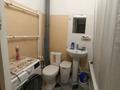 1-комнатная квартира · 43.2 м² · 2/5 этаж, мкр. Зачаганск пгт, Мөңкеулы 93 за 17 млн ₸ в Уральске — фото 8