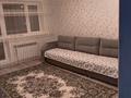 1-комнатная квартира · 40 м² · 5/9 этаж, Микрорайон Аэропорт 1, Аэропорт 45 за 200 000 ₸ в Костанае