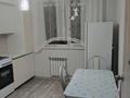 1-комнатная квартира · 40 м² · 5/9 этаж, Микрорайон Аэропорт 1, Аэропорт 45 за 200 000 ₸ в Костанае — фото 2