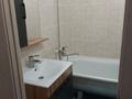 1-комнатная квартира · 40 м² · 5/9 этаж, Микрорайон Аэропорт 1, Аэропорт 45 за 200 000 ₸ в Костанае — фото 3