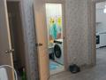 1-комнатная квартира · 40 м² · 5/9 этаж, Микрорайон Аэропорт 1, Аэропорт 45 за 200 000 ₸ в Костанае — фото 6