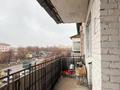 2-комнатная квартира · 52.1 м² · 5/5 этаж, Назарбаева 68 за 19 млн ₸ в Талдыкоргане — фото 11