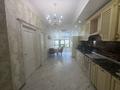 3-комнатная квартира · 84 м² · 3/12 этаж, Гоголя 20 за 600 000 ₸ в Алматы, Медеуский р-н