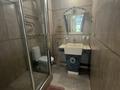 3-комнатная квартира · 84 м² · 3/12 этаж, Гоголя 20 за 600 000 ₸ в Алматы, Медеуский р-н — фото 10