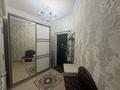3-комнатная квартира · 84 м² · 3/12 этаж, Гоголя 20 за 600 000 ₸ в Алматы, Медеуский р-н — фото 6