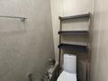 3-комнатная квартира · 84 м² · 3/12 этаж, Гоголя 20 за 600 000 ₸ в Алматы, Медеуский р-н — фото 8