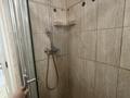 3-комнатная квартира · 84 м² · 3/12 этаж, Гоголя 20 за 600 000 ₸ в Алматы, Медеуский р-н — фото 9