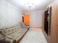 3-комнатная квартира, 63 м², 2/5 этаж, 5 микрарайон за 20.5 млн 〒 в Талдыкоргане