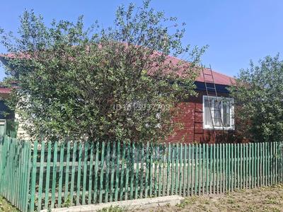 Отдельный дом · 3 комнаты · 85 м² · 8 сот., Атамекен 3 за 15.8 млн ₸ в Прапорщикове