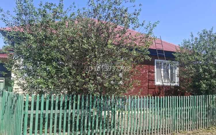 Отдельный дом · 3 комнаты · 85 м² · 8 сот., Атамекен 3 за 15.8 млн ₸ в Прапорщикове — фото 2