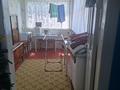 Отдельный дом · 3 комнаты · 85 м² · 8 сот., Атамекен 3 за 15.8 млн ₸ в Прапорщикове — фото 14