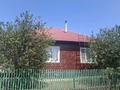 Отдельный дом · 3 комнаты · 85 м² · 8 сот., Атамекен 3 за 15.8 млн ₸ в Прапорщикове — фото 2