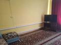 Отдельный дом · 3 комнаты · 85 м² · 8 сот., Атамекен 3 за 15.8 млн ₸ в Прапорщикове — фото 24