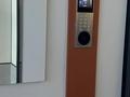 1-бөлмелі пәтер · 38 м² · 4/12 қабат, Бухар жырау 12/2, 12/3, бағасы: 28.5 млн ₸ в Астане, Есильский р-н — фото 2