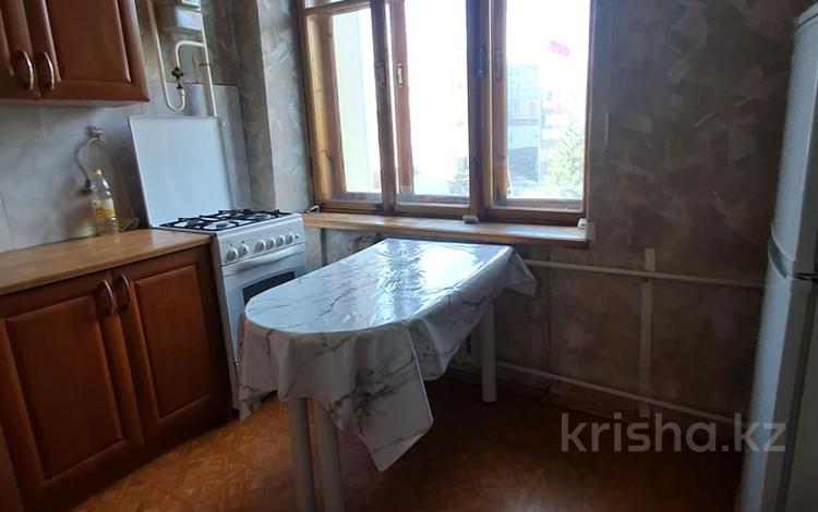1-комнатная квартира · 30 м² · 3/4 этаж, Конституции 16 — Центр,Достык Молл за 150 000 ₸ в Петропавловске — фото 2