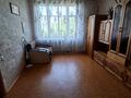 1-комнатная квартира · 30 м² · 3/4 этаж, Конституции 16 — Центр,Достык Молл за 150 000 ₸ в Петропавловске — фото 11